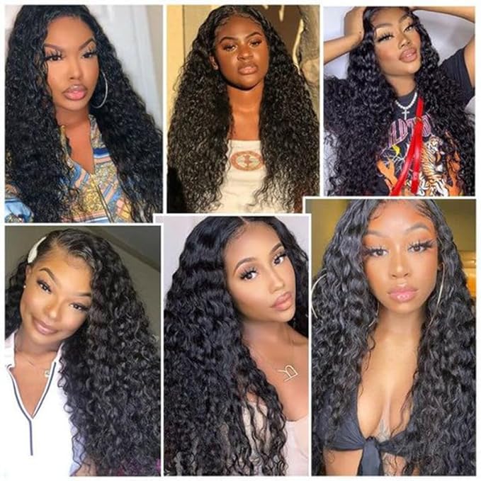 Brazilian Virgin Body Wave Human Hair Ponytail 120g 28Inch 100 Unprocessed body wave Long Inch Wrap Around Magic Paste Ponytail Natural Black Color