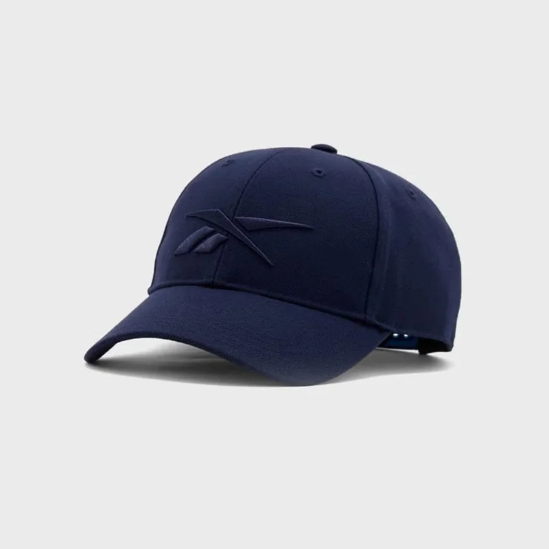 Reebok Vectornavy Withtonal Reebok Vectornavy Withtonal Unisex Cap  | Best Price UAE