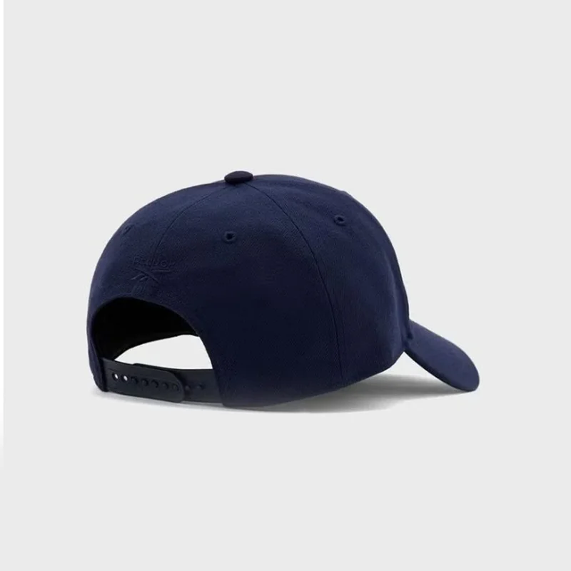 Reebok Vectornavy Withtonal Reebok Vectornavy Withtonal Unisex Cap  | Best Price UAE