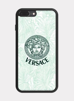 iPhone 8 Plus case cover Versace