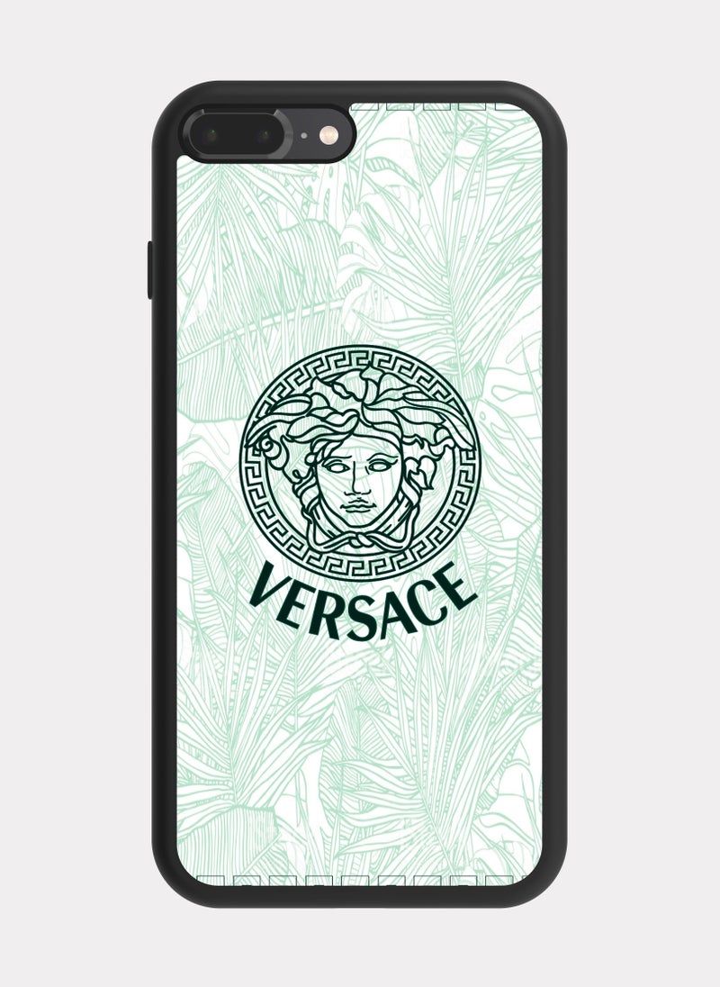 PXLAAT - iPhone 8 Plus case cover Versace - Image 1