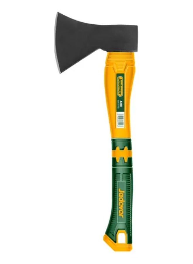 Jadever Jadever Fiber Handle 800G JDHM6308 - Image 3