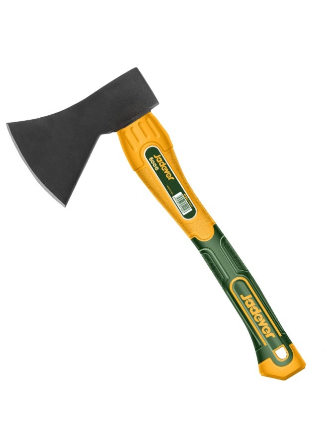 Jadever Jadever Fiber Handle 800G JDHM6308 - Image 2