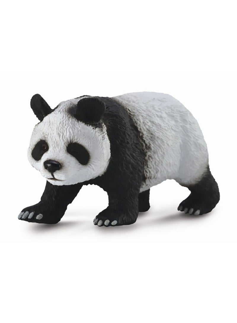 Collecta - Giant Panda - 88166