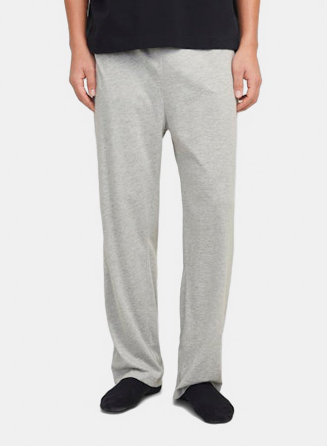 JACK & JONES JACK & JONES Mens Everest Loungepants  - Image 4