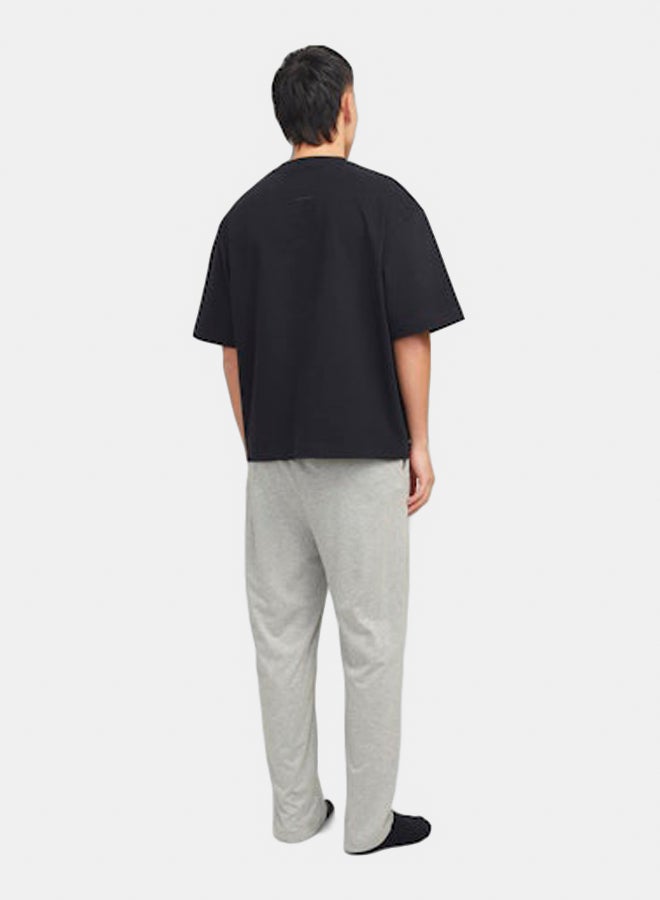JACK & JONES JACK & JONES Mens Everest Loungepants  - Image 2
