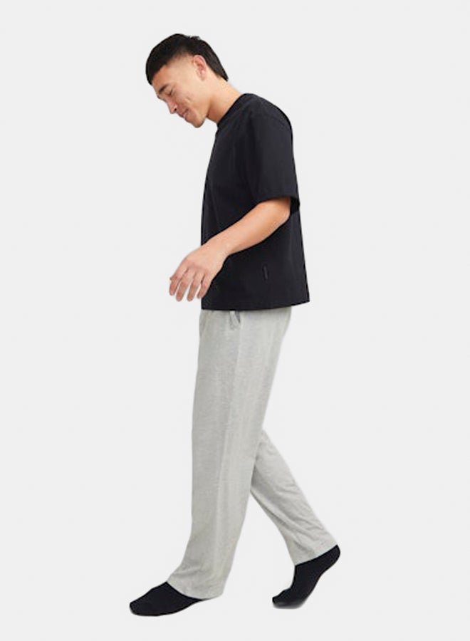 JACK & JONES JACK & JONES Mens Everest Loungepants  - Image 3