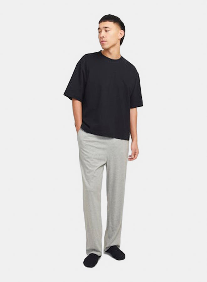 JACK & JONES JACK & JONES Mens Everest Loungepants  - Image 1