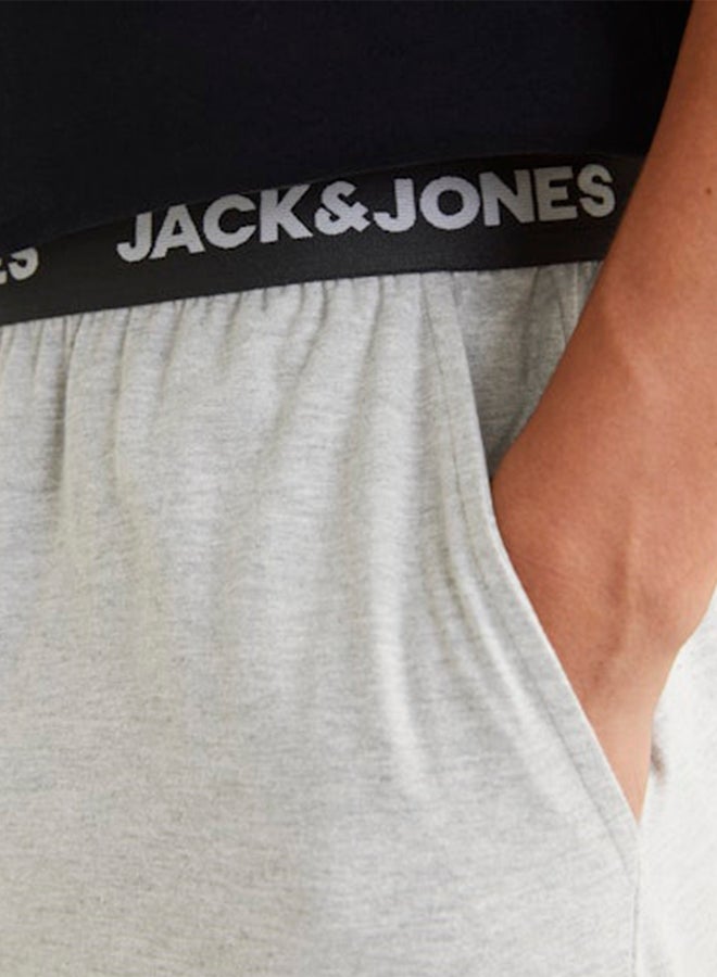 JACK & JONES JACK & JONES Mens Everest Loungepants  - Image 5