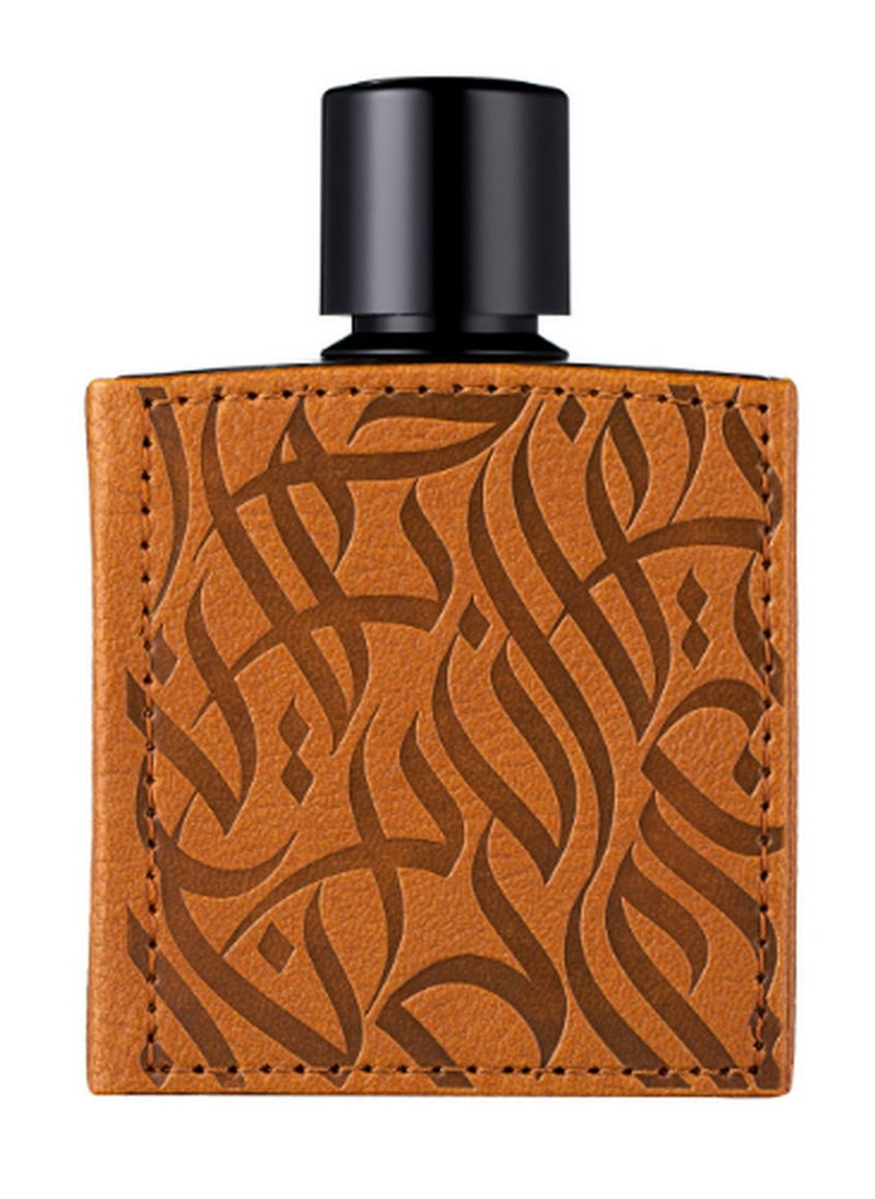 RAYHAAN - Rayhaan Corium M EDP 100 ml - Image 1