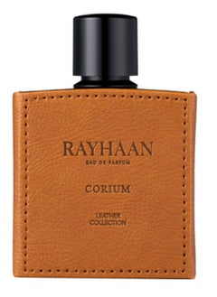 RAYHAAN Rayhaan Corium M EDP 100 ml  - Image 1