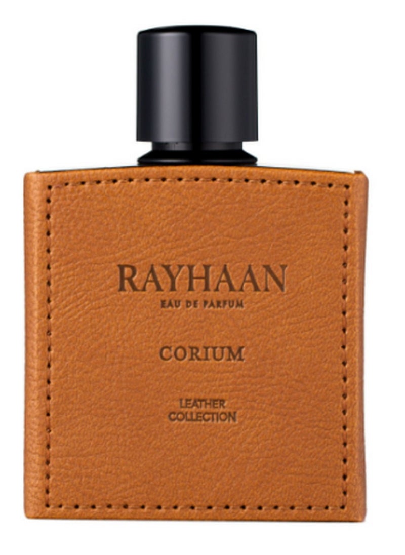RAYHAAN - Rayhaan Corium M EDP 100 ml - Image 1