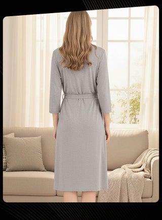 cowboy dress up for ladies Cowgirl Costume for Women