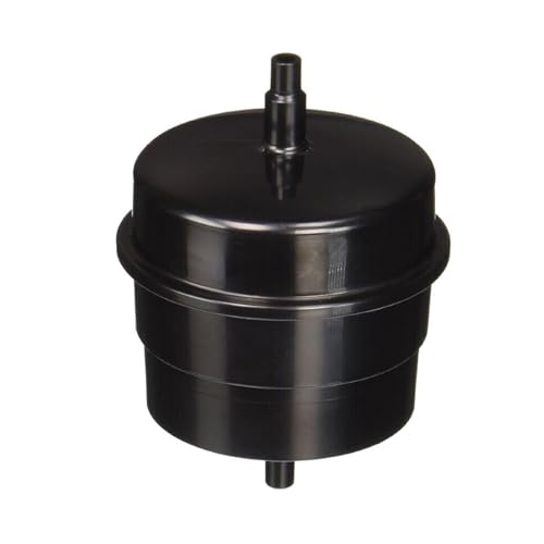 Katadyn Carbon Cartridge, Black - Water Purification Unit - Image 2