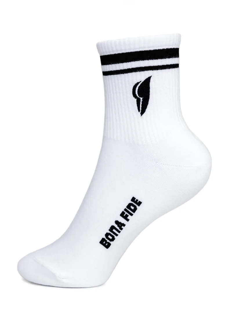 Bona Fide Premium Quality Socks