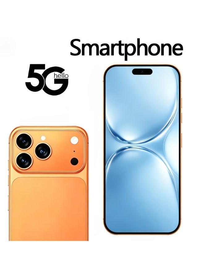 atyjycwh Atyjycwh C17 Pro 512GB 12GB Z128313D833559BFBEFDFZ