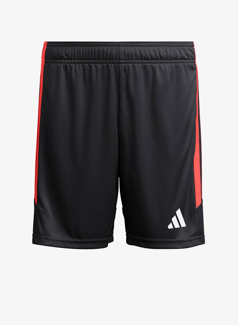 Kids Tiro26 League Shorts