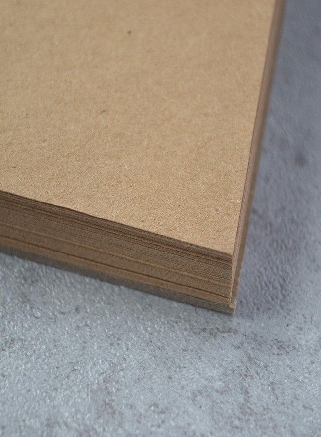 Bee Paper Company Big Black Bee Bogus Pad, 9 by 6-Inch - Image 2