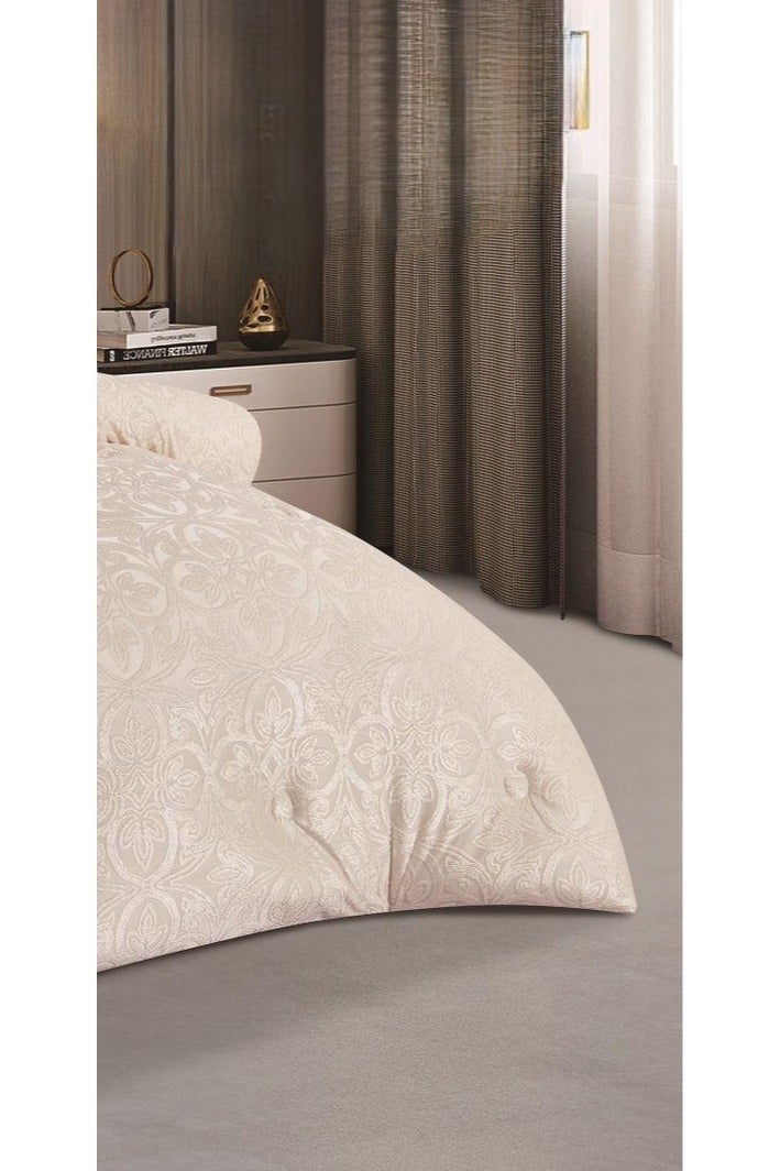 MARK A luxuriouse quilt set to add elegance to your room decor, size 240*260 cm - Image 4