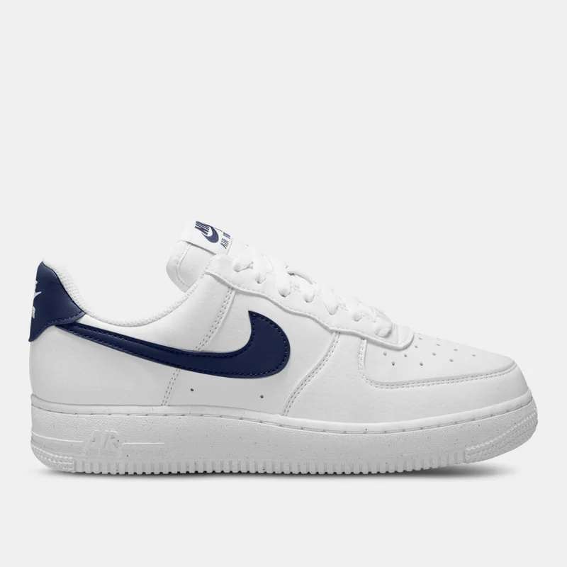 Nike Women's Air Force 1 '07 Next Nature Shoes