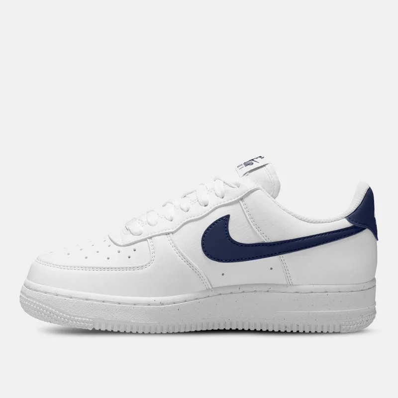 Nike Women's Air Force 1 '07 Next Nature Shoes