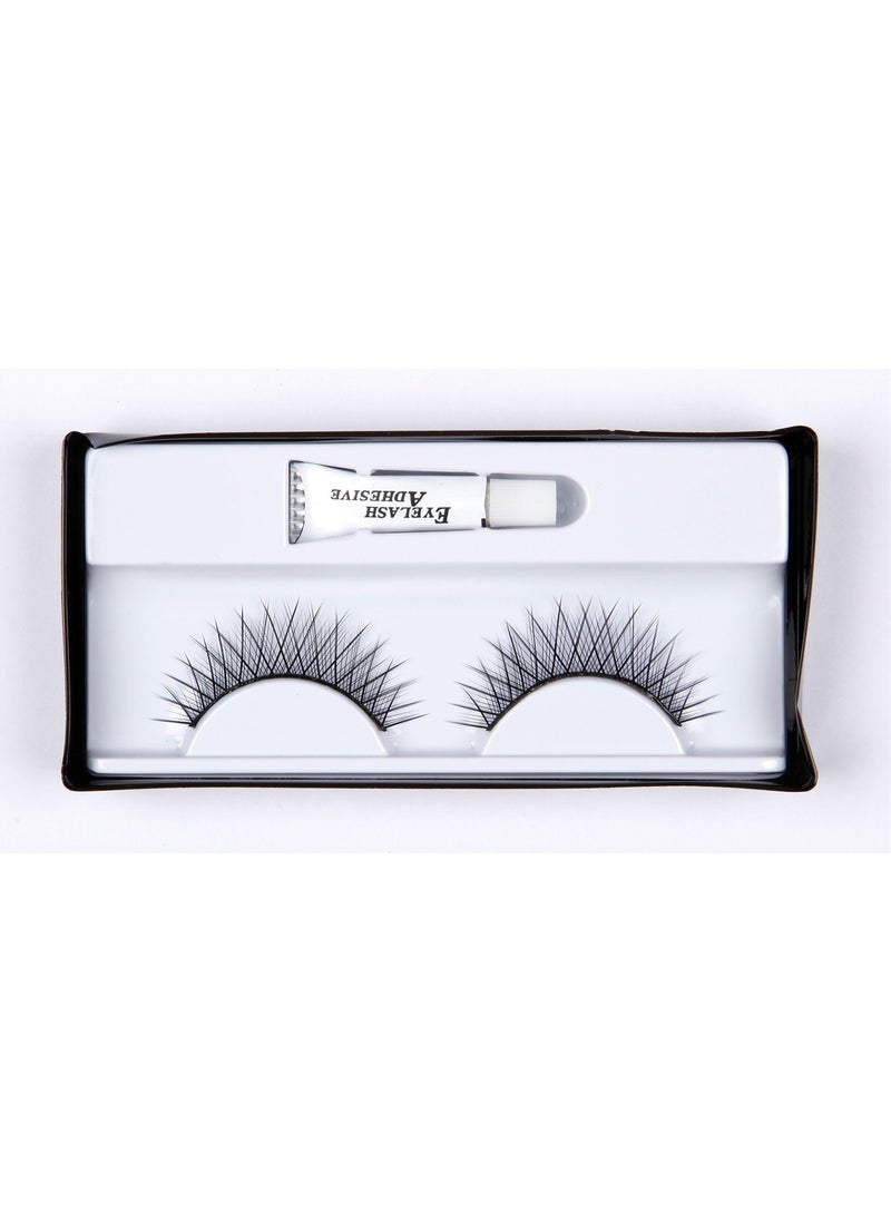 False Eyelashes Ne-708 - pzsku/Z1283A12C256789FF2C16Z/45/_/1737433507/9a439c3b-d65b-4d66-9216-d96e66068300