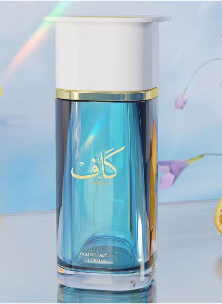 Ahmed Al Maghribi CAF Parfum 100 ml  - Image 2