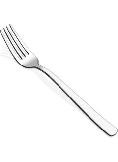Emir Çelik 12 Pieces Dinner Forks  - Image 2