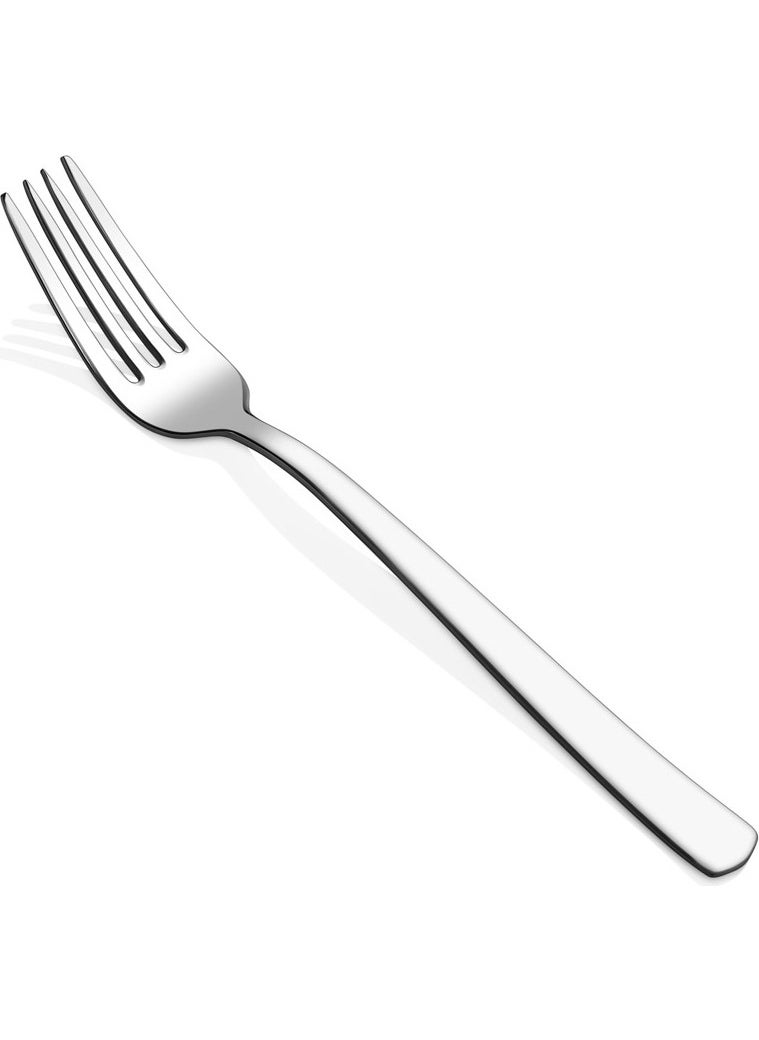 Emir Çelik 12 Pieces Dinner Forks  - Image 2