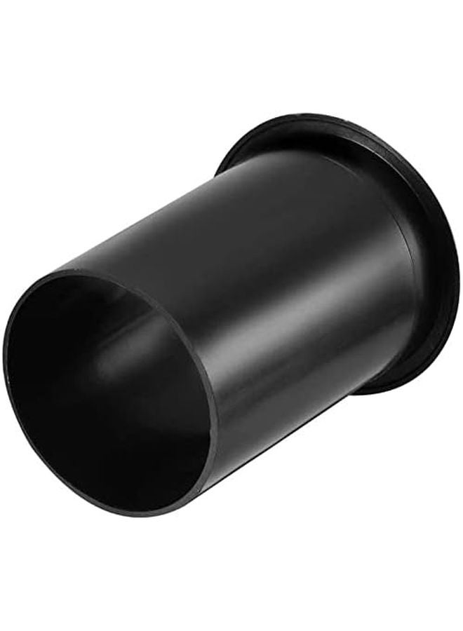 78 3mm x 116mm Bass Reflex Port Tube Subwoofer Speaker Vent Box Woofer - Image 4