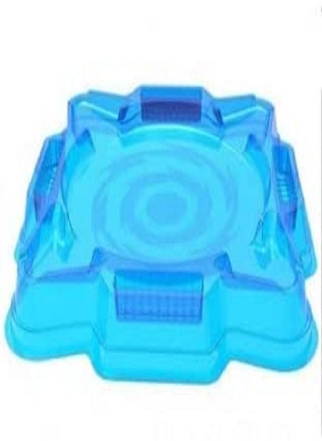 Generic beybattle stadium 
