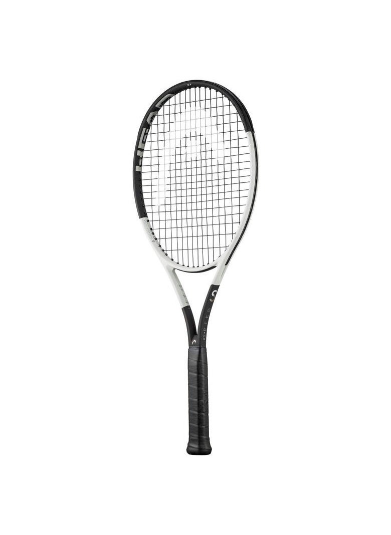 Speed Mp Tennis Racquet - For Players With Fast Game, 300 Grams - pzsku/Z12841B53E2C90F8E1915Z/45/_/1735218493/e78cb55e-3ba4-4eb2-a019-11c9a6d87472