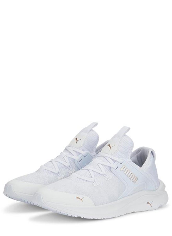 PUMA - Softride One4All Femme - Image 1