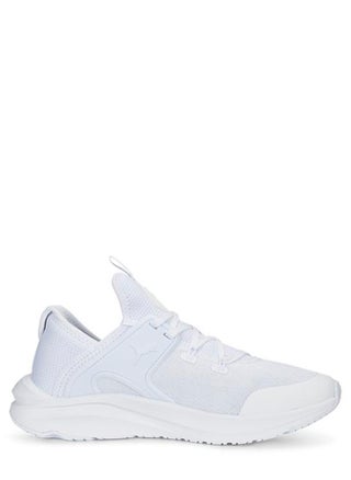 Softride One4All Femme - pzsku/Z128436628AA53FEAF18DZ/45/_/1741789518/56718731-99aa-48e1-be7e-ea84a9e5d463