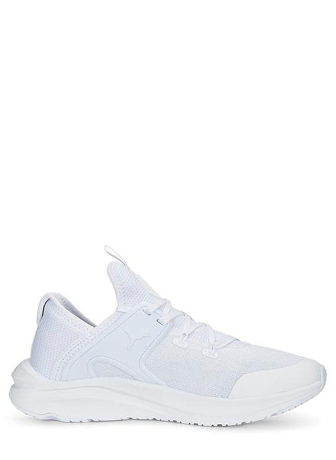 PUMA - Softride One4All Femme - Image 1