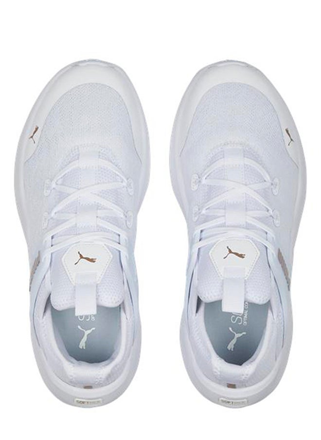 PUMA - Softride One4All Femme - Image 1
