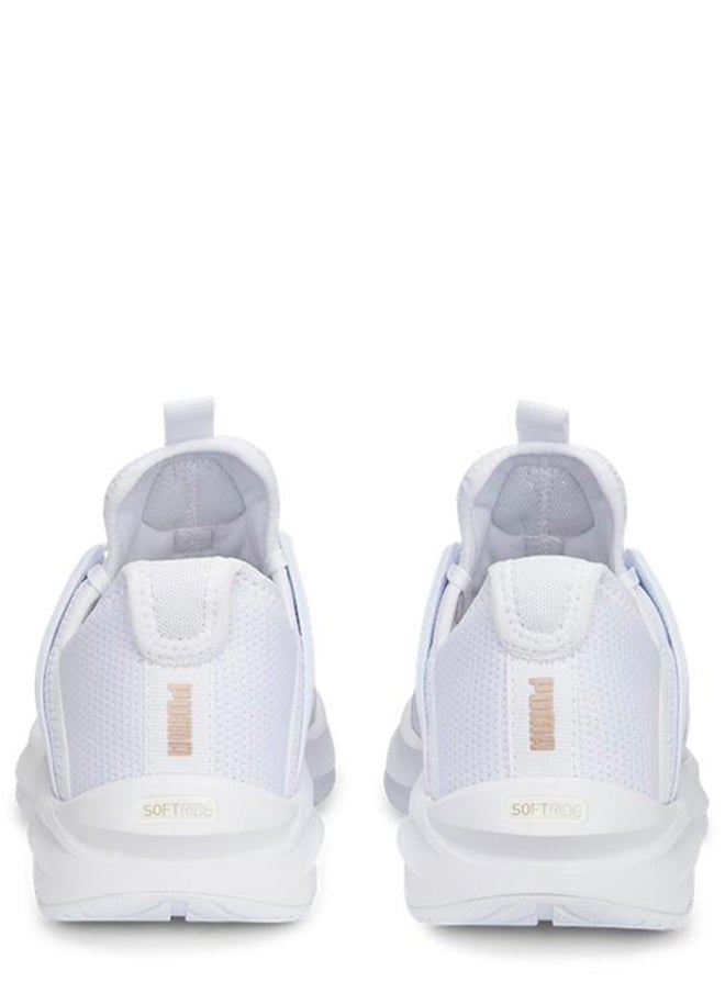 PUMA - Softride One4All Femme - Image 1