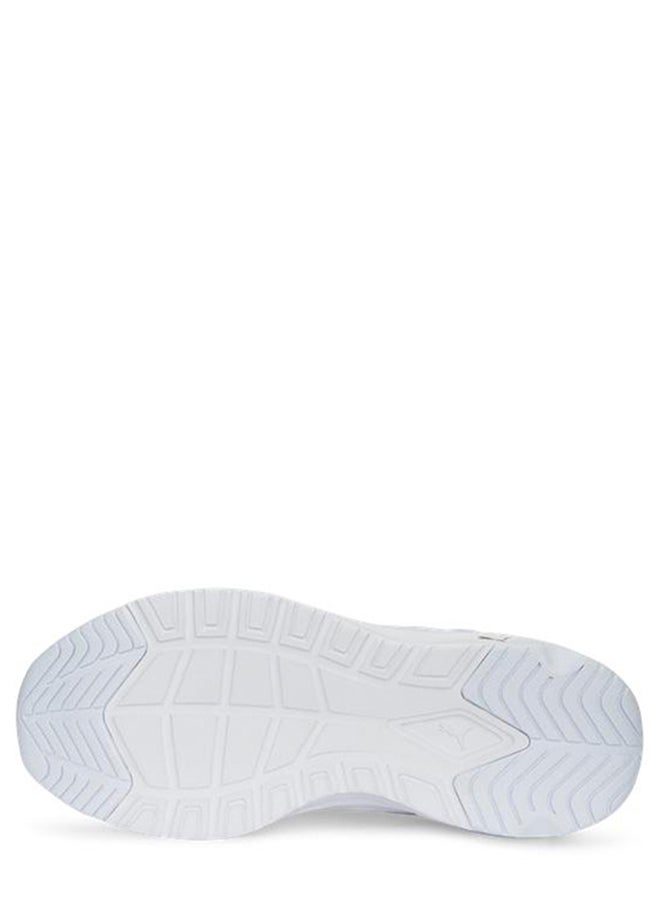 PUMA - Softride One4All Femme - Image 1