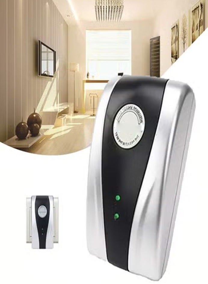 0TO1 TECH Certified Voltage Stabilizer for Home - Image 1