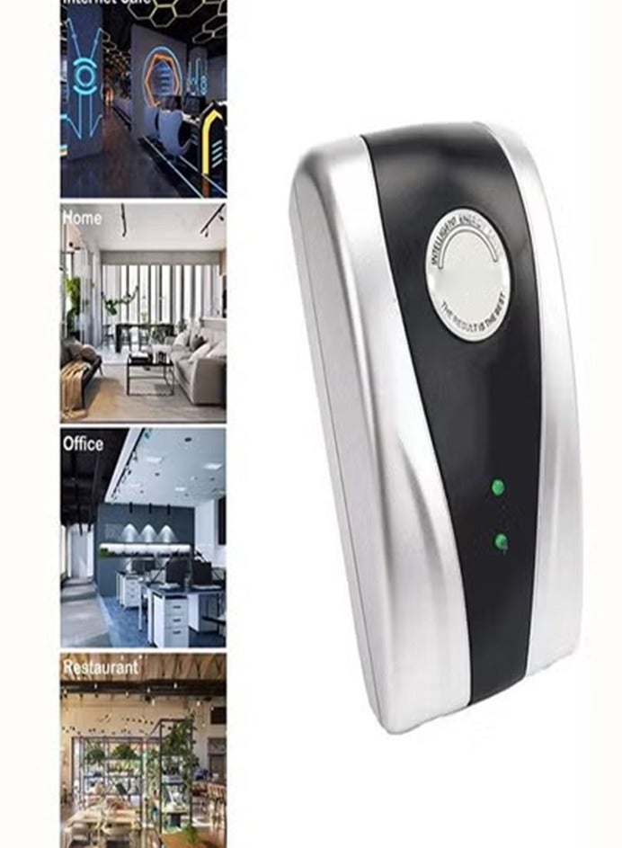 0TO1 TECH Certified Voltage Stabilizer for Home - Image 2