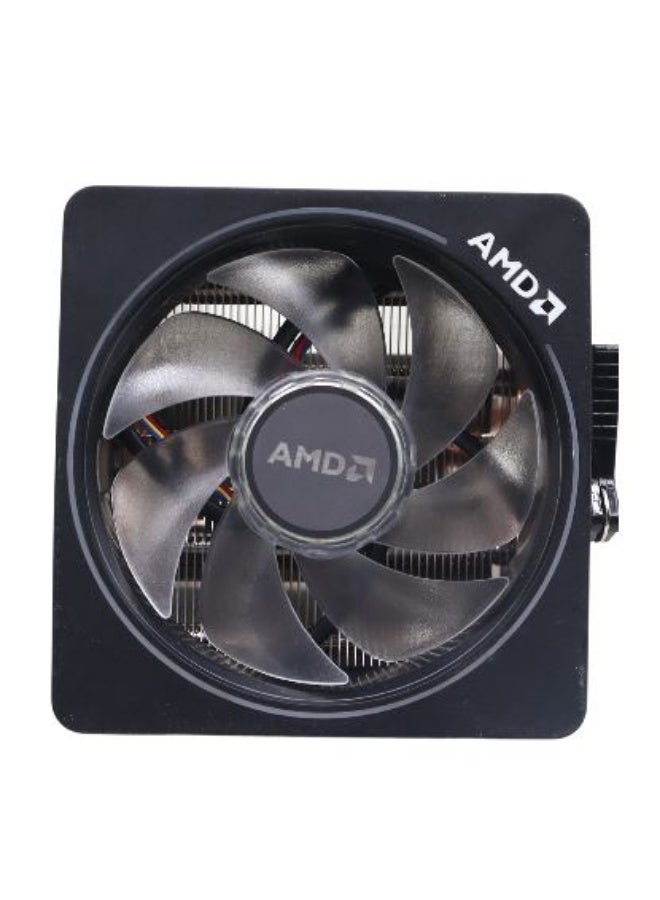 AMD Wraith Prism CPU Cooler - Image 1
