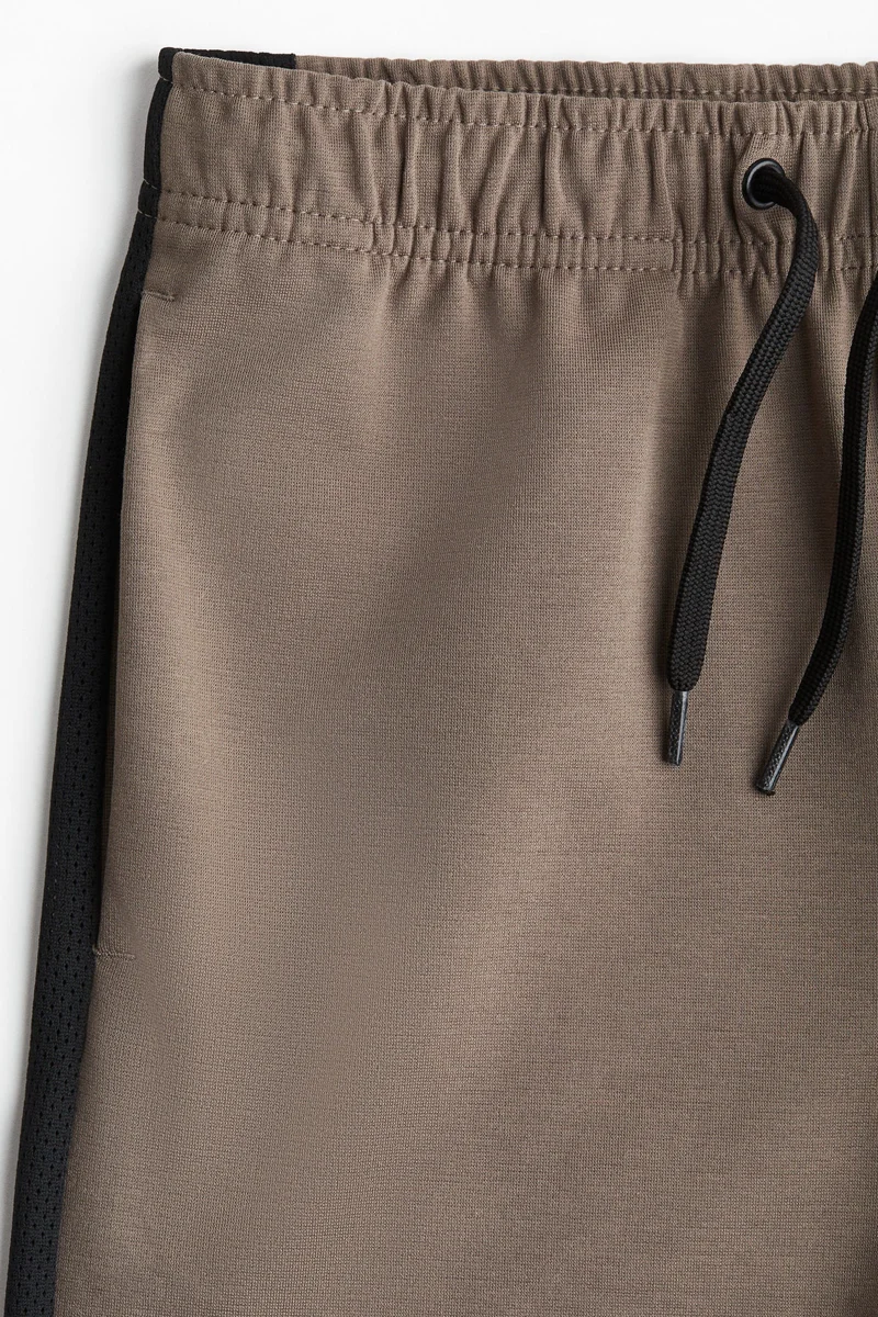 اتش اند ام طقم رياضي من الجيرسيه - عبوة من قطعتين