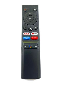 GENERAL SUPREME Remote Control For General Supreme Led Tv  - Image 1