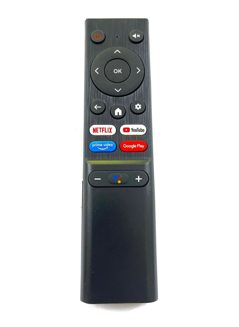 GENERAL SUPREME Remote Control For General Supreme Led Tv  - Image 1