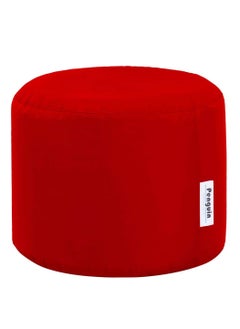 Penguin Waterproof Pouf Beanbag 