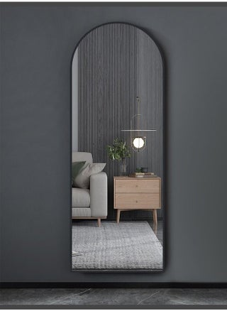 مرآة تزيين كاملة الطول 80X180 - pzsku/Z1285C94A1AEB19345AFBZ/45/_/1679384743/aee5c553-9de3-4485-9b3e-60b6bbca6000
