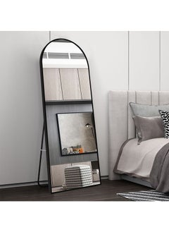 keke Full Length Standing Dressing Mirror 80X180  - Image 5