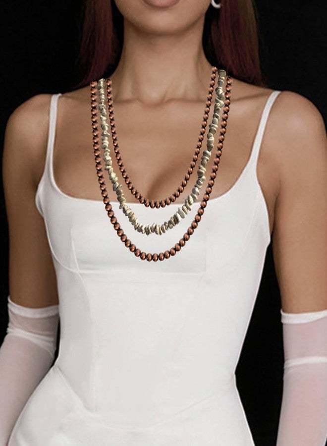 حقيبة مكياج هدية لمعلمة مدرسة الأحد، هدية تقدير للمعلمات المسيحيات، هدية دينية للمعلمات، حقيبة مستحضرات تجميل، هدية عيد الأم، هدية تخرج، هدية عيد ميلاد، هدية للعرابة، هدية للمعلمات، هدية للجدة، هدية للخالة أو الخالة - Image 4