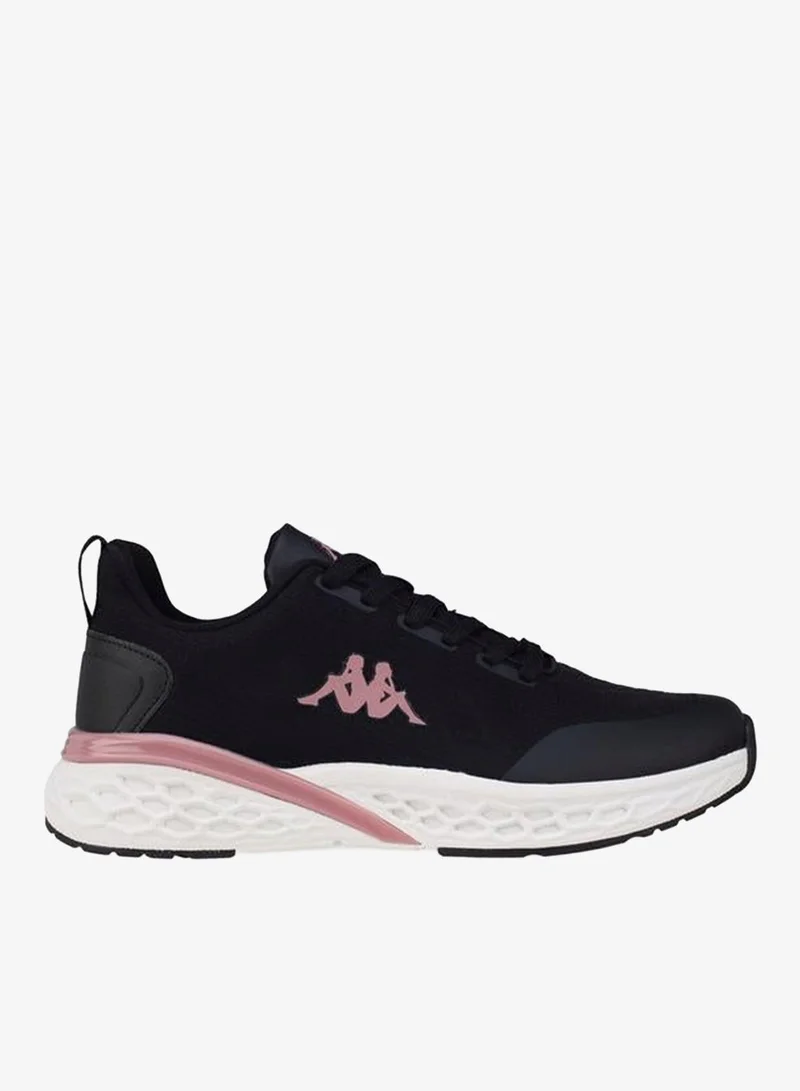 كابا Women Lace-Up Sports Shoes