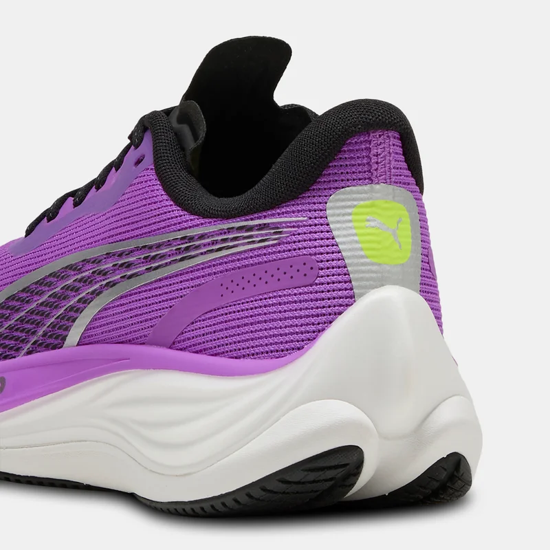 PUMA Women's Velocity NITRO 3 Running Shoes